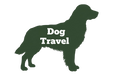 Dog Travel - Startseite